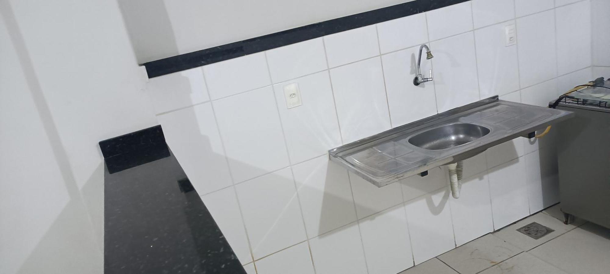 Suite 639 Com Cozinha Centro De Belo Horizonte Cameră foto
